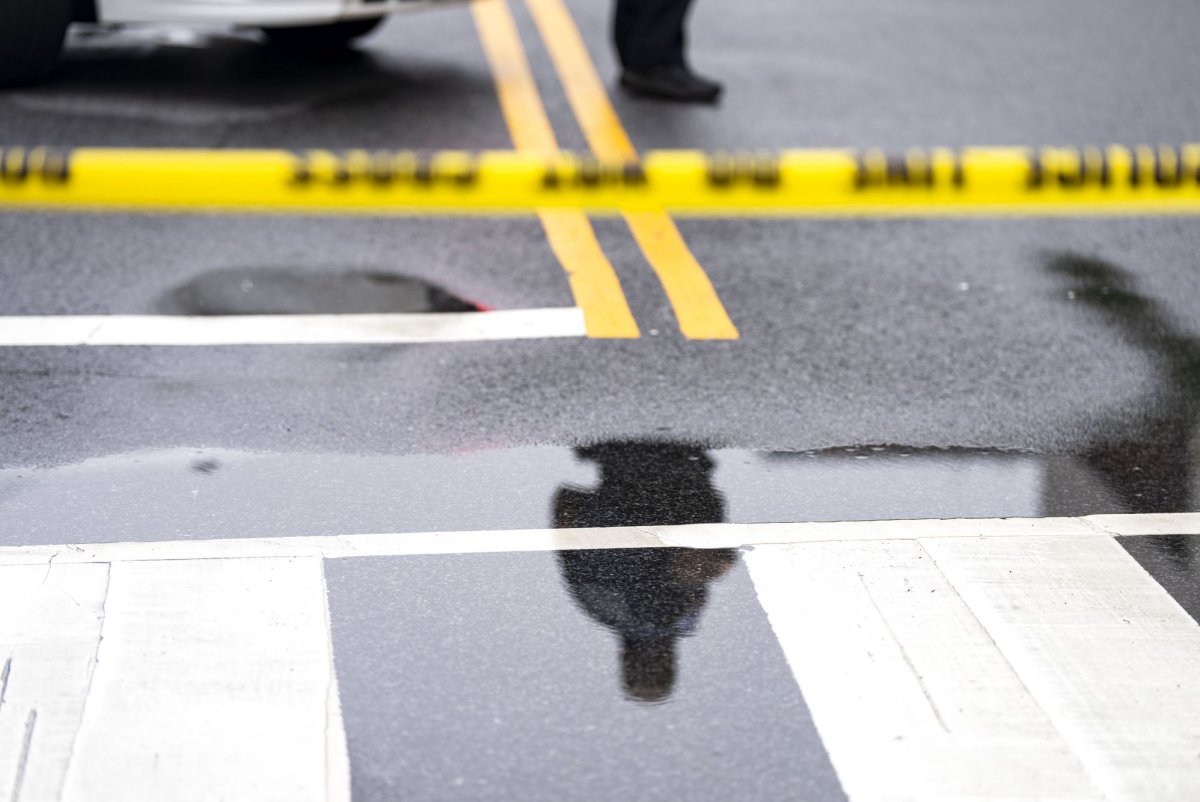 5-injured-1-critically-in-shooting-at-Virginia-State-University.jpg
