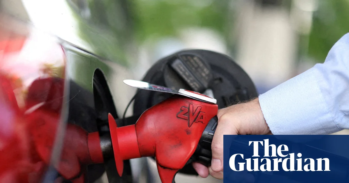 5469.jpg