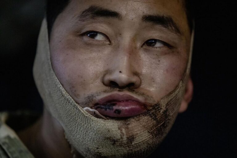 6-S-Korean-activists-booked-over-unauthorized-Ukraine-visit-on-N-Korean-POWs.jpg