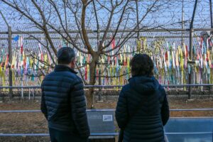 63-N-Korean-defectors-arrive-in-S-Korea-in-1st-half-down-35-pct-on-year.jpg