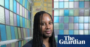 6736.jpg