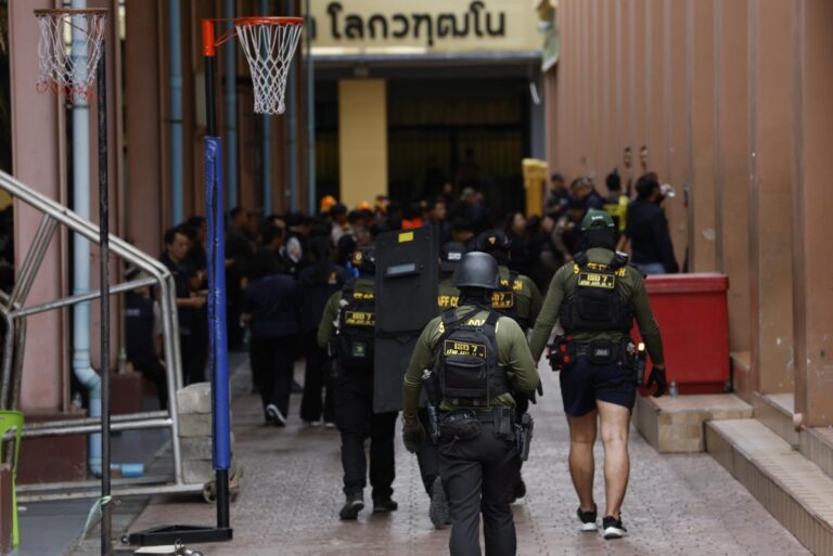 7-killed-30-injured-in-Thailand-school-shooting-suspect-also-dead.jpg