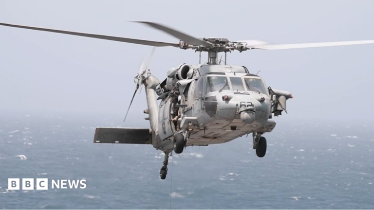 747b0460-95be-11f1-a556-013790f38050.png