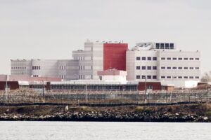 7th-inmate-at-Rikers-Island-dies-this-year.jpg