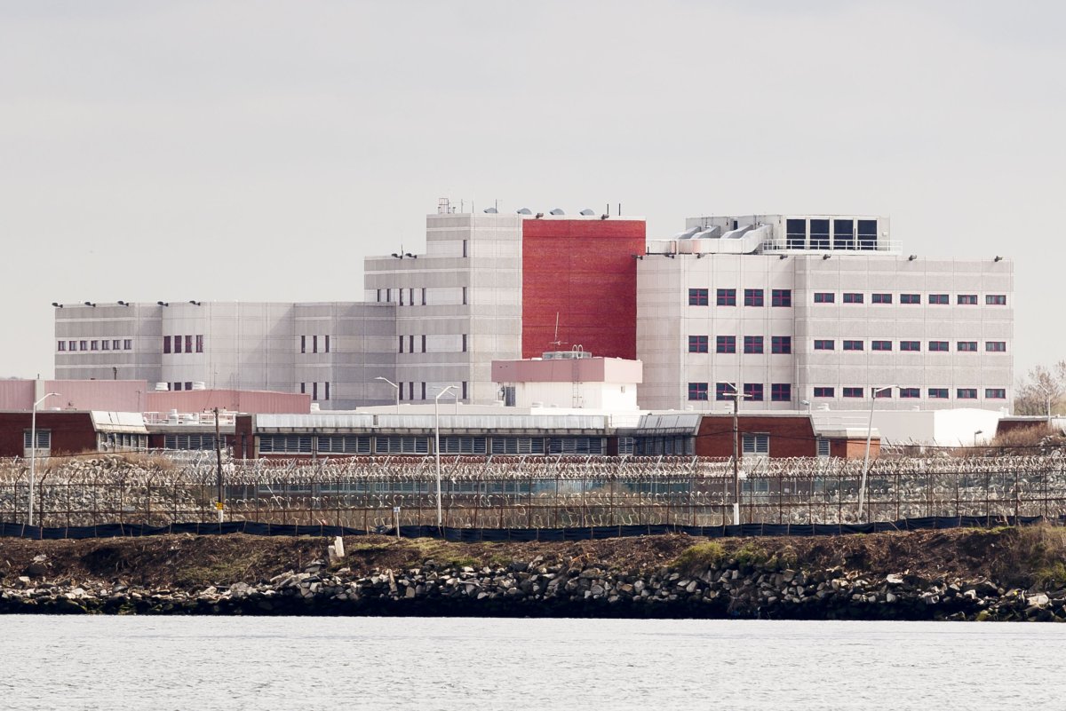 7th-inmate-at-Rikers-Island-dies-this-year.jpg