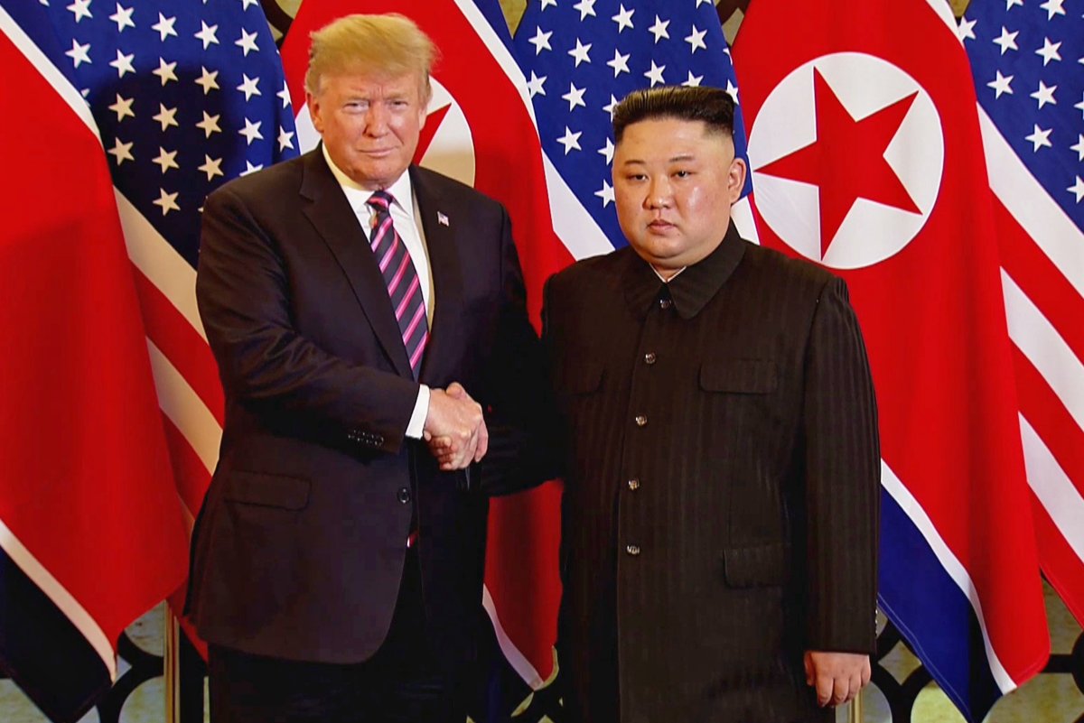 A-Deal-is-not-a-strategy-The-danger-of-accepting-Kim-Jong-Uns-terms.jpg