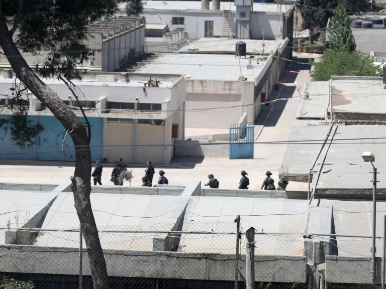AA-20260825-42303270-42303265-ISRAELI_FORCES_RAID_UNRWAS_KALENDIYA_EDUCATION_CENTER_IN_EAST_JERUSALE.webp