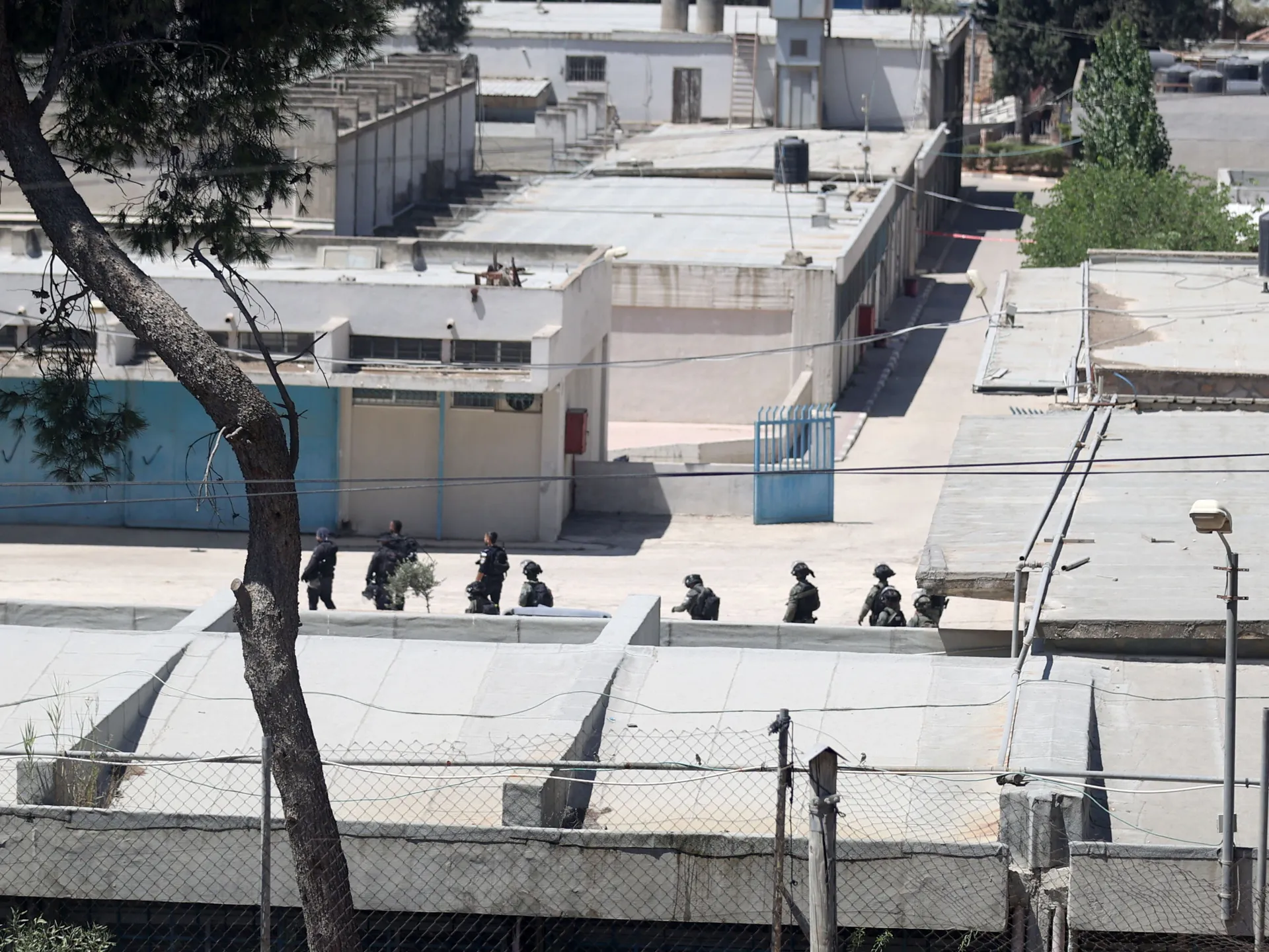 AA-20260825-42303270-42303265-ISRAELI_FORCES_RAID_UNRWAS_KALENDIYA_EDUCATION_CENTER_IN_EAST_JERUSALE.webp