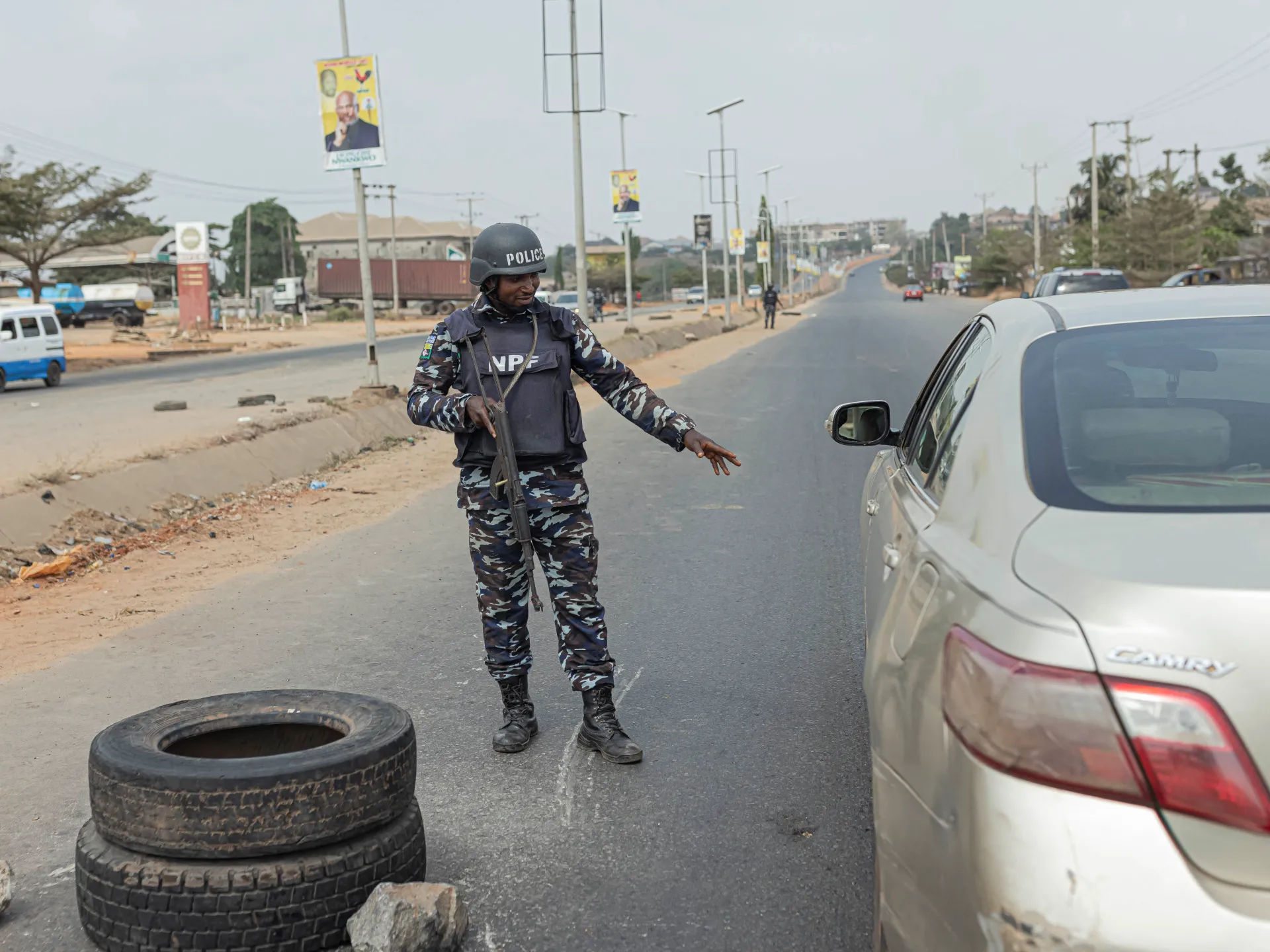 AFP__20230226__33A42T3__v1__HighRes__NigeriaPoliticsElection-1717235330.jpg