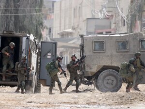 AFP__20240828__36EV6X7__v3__HighRes__TopshotPalestinianIsraelConflictWestBank-1724889036.jpg