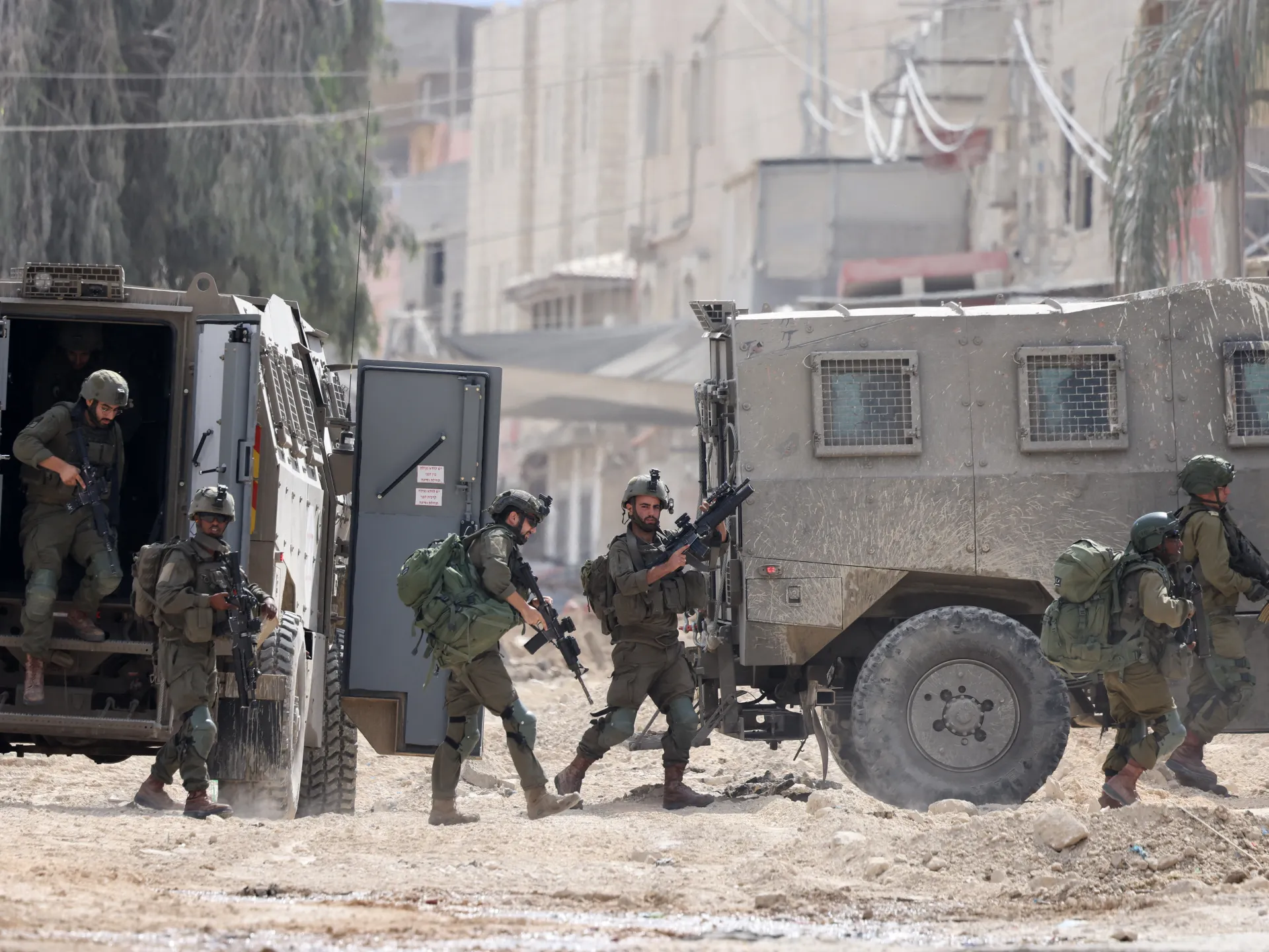 AFP__20240828__36EV6X7__v3__HighRes__TopshotPalestinianIsraelConflictWestBank-1724889036.jpg