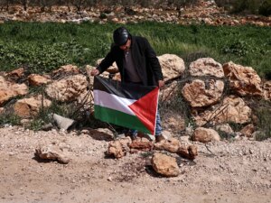 AFP__20260312__A2ZG4BN__v2__HighRes__PalestinianIsraelConflict-1773665285.jpg