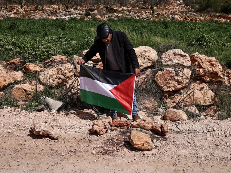AFP__20260312__A2ZG4BN__v2__HighRes__PalestinianIsraelConflict-1773665285.jpg