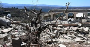 AFP__20260728__C3DJ29E__v1__MidRes__LebanonIsraelUsIranWar-1785845365.jpg