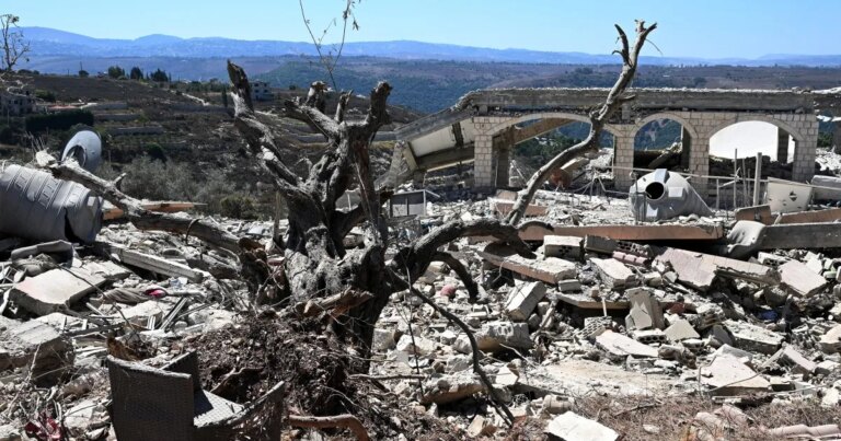 AFP__20260728__C3DJ29E__v1__MidRes__LebanonIsraelUsIranWar-1785845365.jpg
