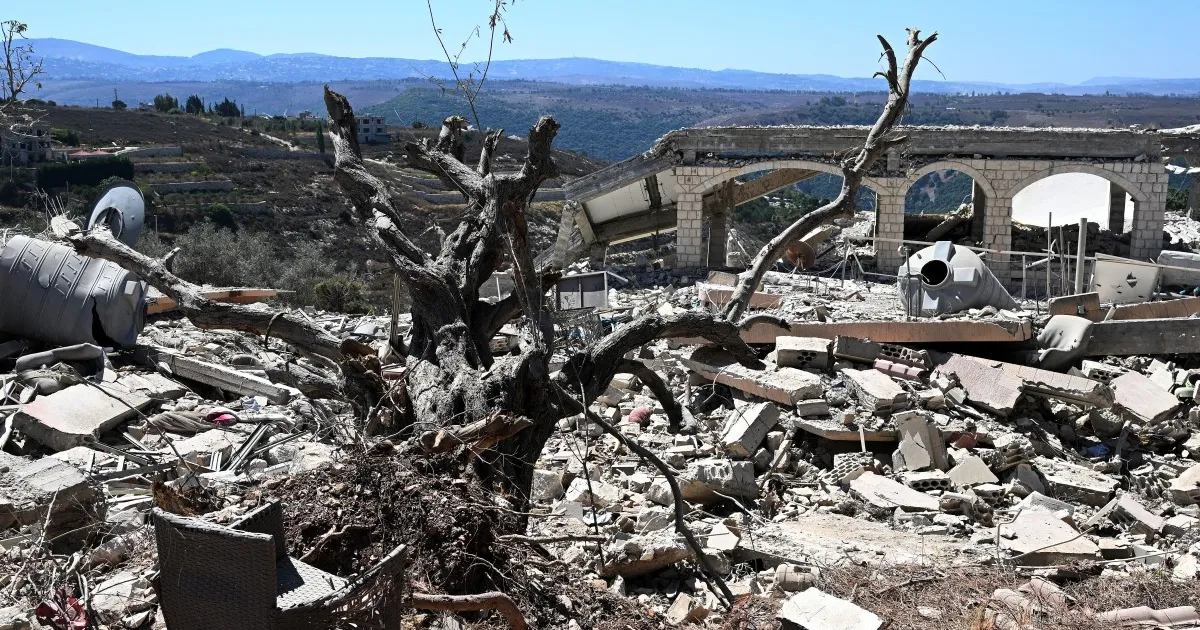 AFP__20260728__C3DJ29E__v1__MidRes__LebanonIsraelUsIranWar-1785845365.jpg