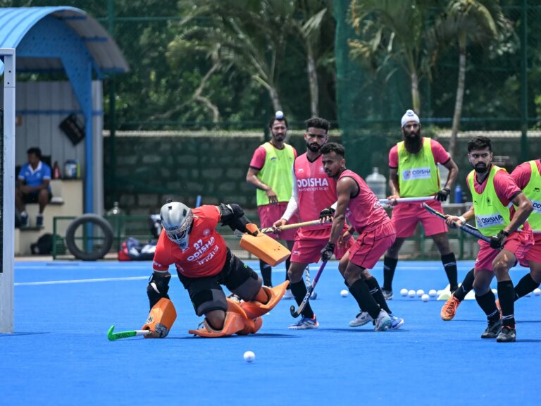 AFP__20260729__C33E3UV__v1__HighRes__FhockeyIndWcAsiad2026Oly2028-1786443559.jpg