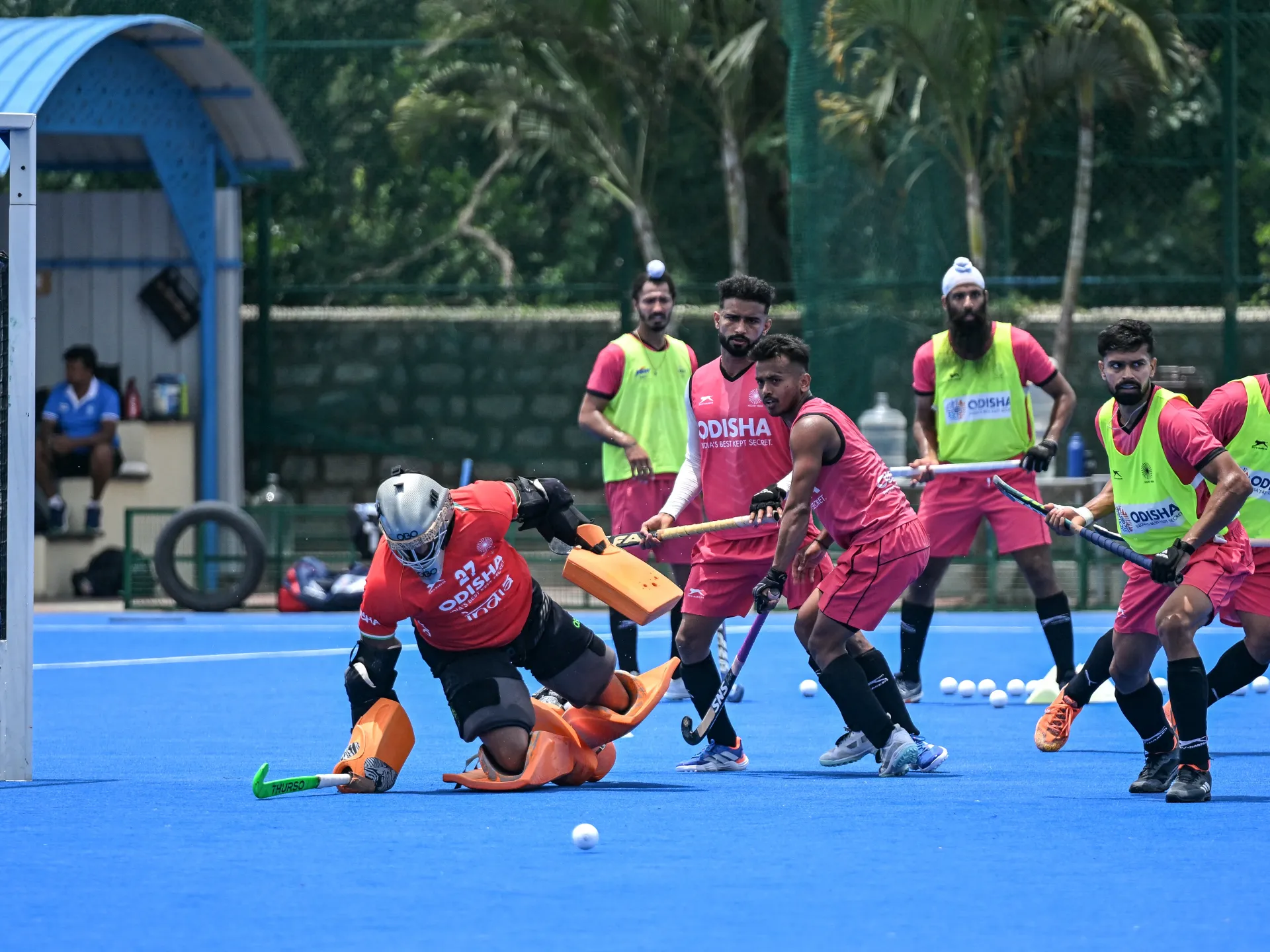 AFP__20260729__C33E3UV__v1__HighRes__FhockeyIndWcAsiad2026Oly2028-1786443559.jpg
