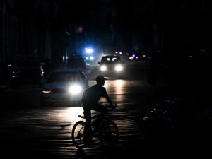 AFP__20260802__C3RN68N__v1__HighRes__CubaUsSanctionsEnergyBlackout-1785728819.jpg