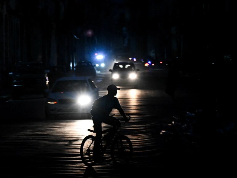 AFP__20260802__C3RN68N__v1__HighRes__CubaUsSanctionsEnergyBlackout-1785728819.jpg