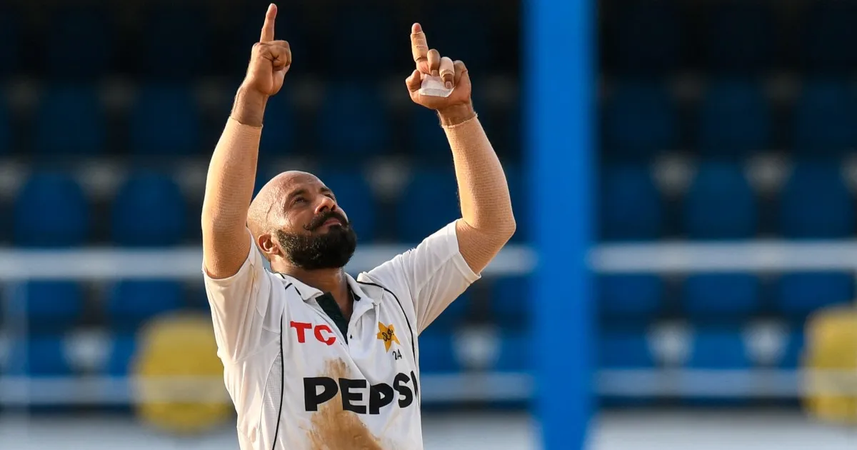 AFP__20260804__C3YC2CN__v1__MidRes__CricketTestSeriesWestIndiesVsPakistan-1785997707.jpg