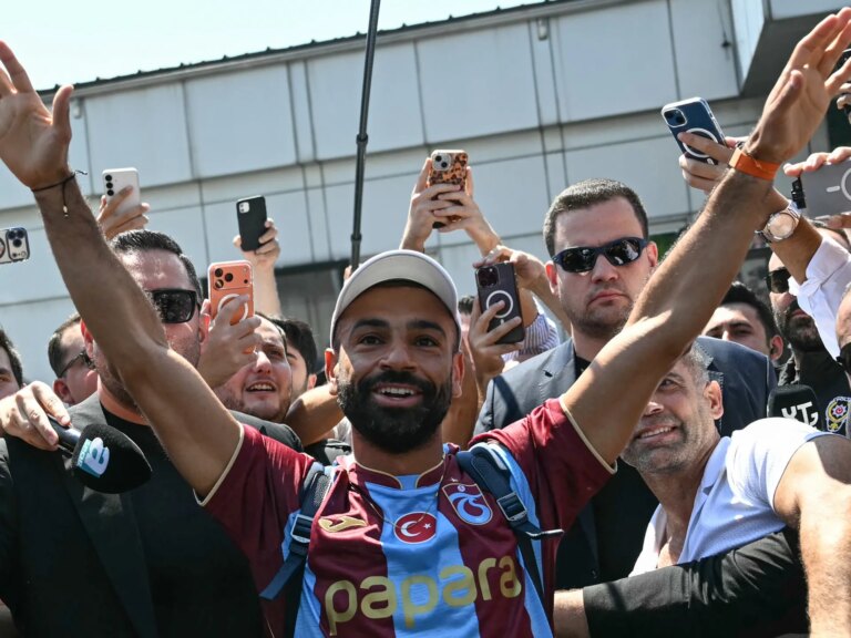 AFP__20260805__C3Z89PL__v1__HighRes__FblTurSuperligTrabzonspor-1785927169.jpg