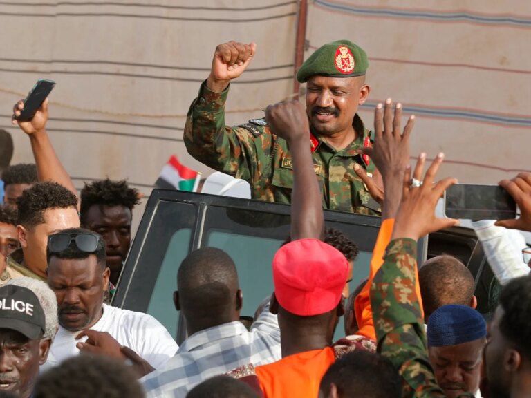 AFP__20260806__C467464__v1__HighRes__SudanMilitaryKaikal-1786354643.jpg