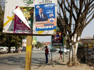 AFP__20260809__C4AA7CB__v1__HighRes__ZambiaPoliticsElections-1786449482.jpg