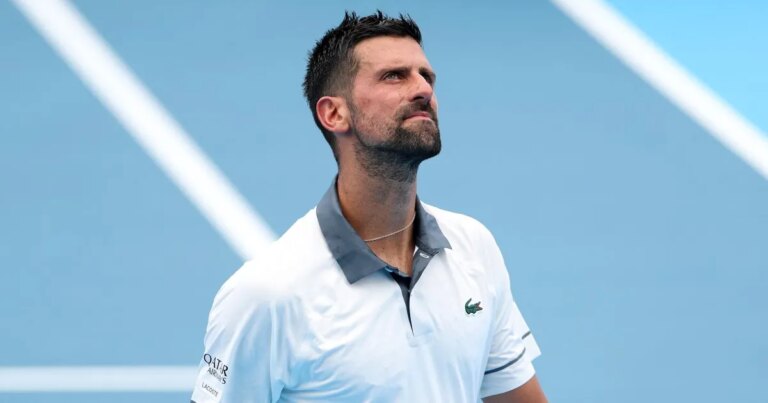 AFP__20260816__2290649281__v1__HighRes__CincinnatiOpen2026Day5-1786868687_1ee8f2-1786869083.jpg