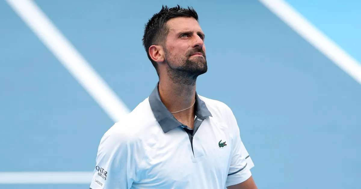 AFP__20260816__2290649281__v1__HighRes__CincinnatiOpen2026Day5-1786868687_1ee8f2-1786869083.jpg