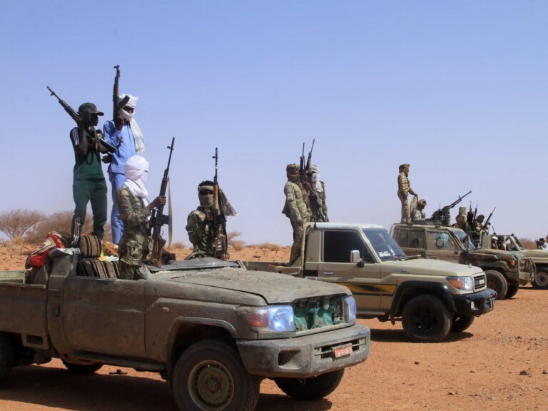 AFP__20260819__C4ZL2G4__v3__HighRes__TopshotSudanConflictRsf-1787215024.jpg