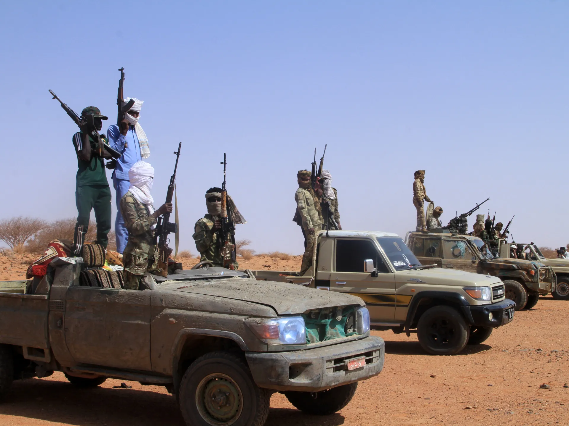 AFP__20260819__C4ZL2G4__v3__HighRes__TopshotSudanConflictRsf-1787215024.jpg