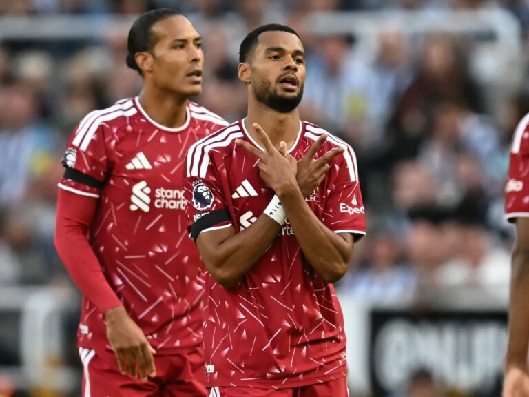 AFP__20260823__C6BZ7LV__v1__HighRes__FblEngPrNewcastleLiverpool-1788093222.jpg