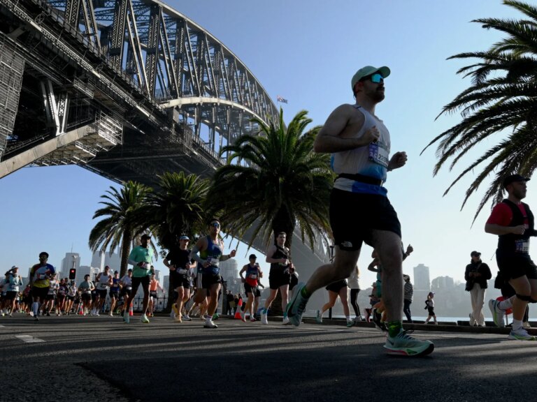 AFP__20260829__C6TY4UP__v3__HighRes__AthleticsSydneyMarathon-1788103504.jpg