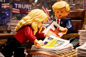 AI-LEGO-Donald-Trump-Natalie-Harp.png