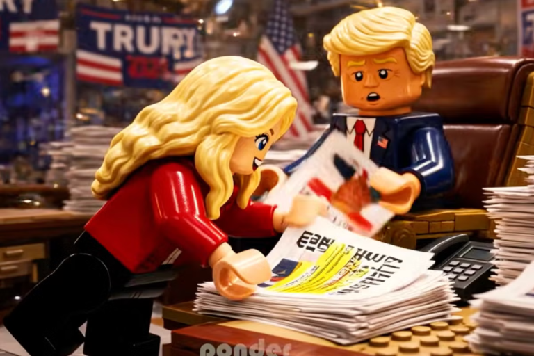 AI-LEGO-Donald-Trump-Natalie-Harp.png