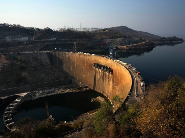 AP24305091879395-1786502975.jpg