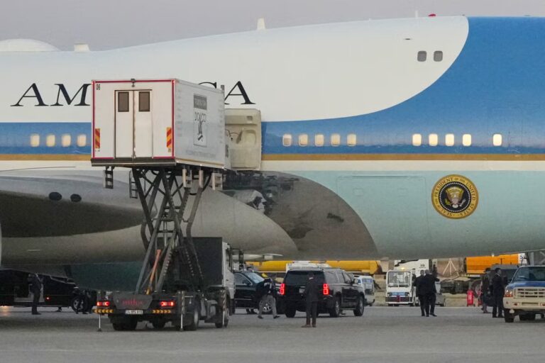 AP26223682862071.jpg