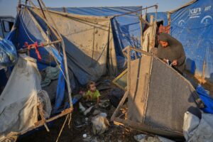 APTOPIX_Israel_Palestinians_Gaza_6862_.jpg