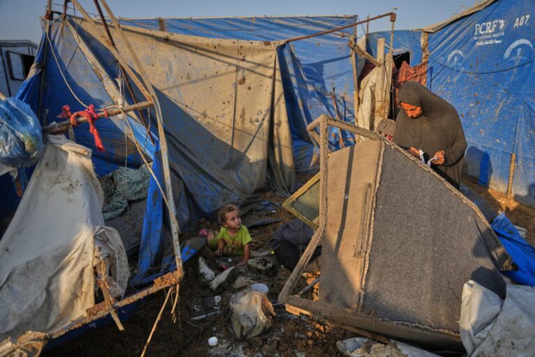 APTOPIX_Israel_Palestinians_Gaza_6862_.jpg