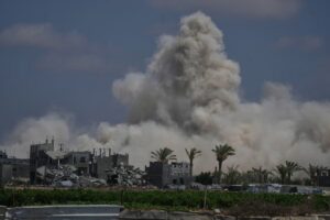 APTOPIX_Israel_Palestinians_Gaza__3539.jpg