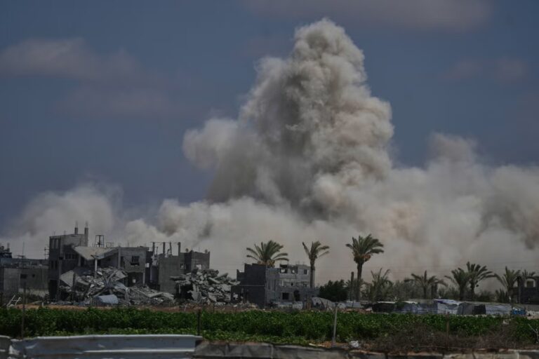 APTOPIX_Israel_Palestinians_Gaza__3539.jpg