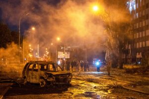 APTOPIX_Russia_Ukraine_War_982_7.jpg