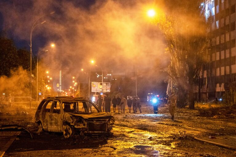 APTOPIX_Russia_Ukraine_War_982_7.jpg
