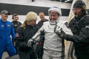 After-30-years-of-service-NASA-astronaut-Mike-Fincke-retires.jpg