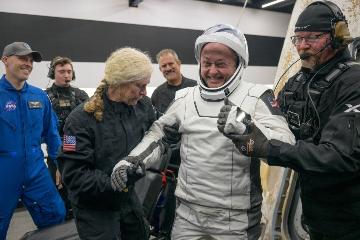 After-30-years-of-service-NASA-astronaut-Mike-Fincke-retires.jpg