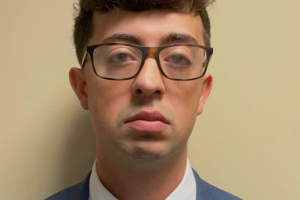 Agostino-Abbatiello.png