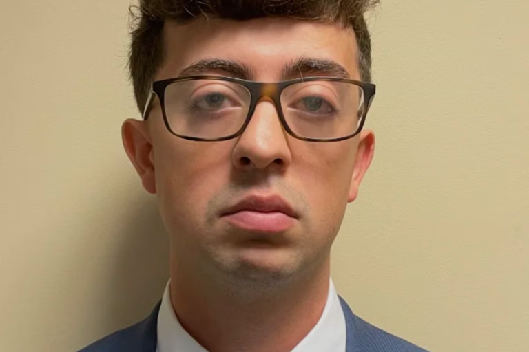 Agostino-Abbatiello.png