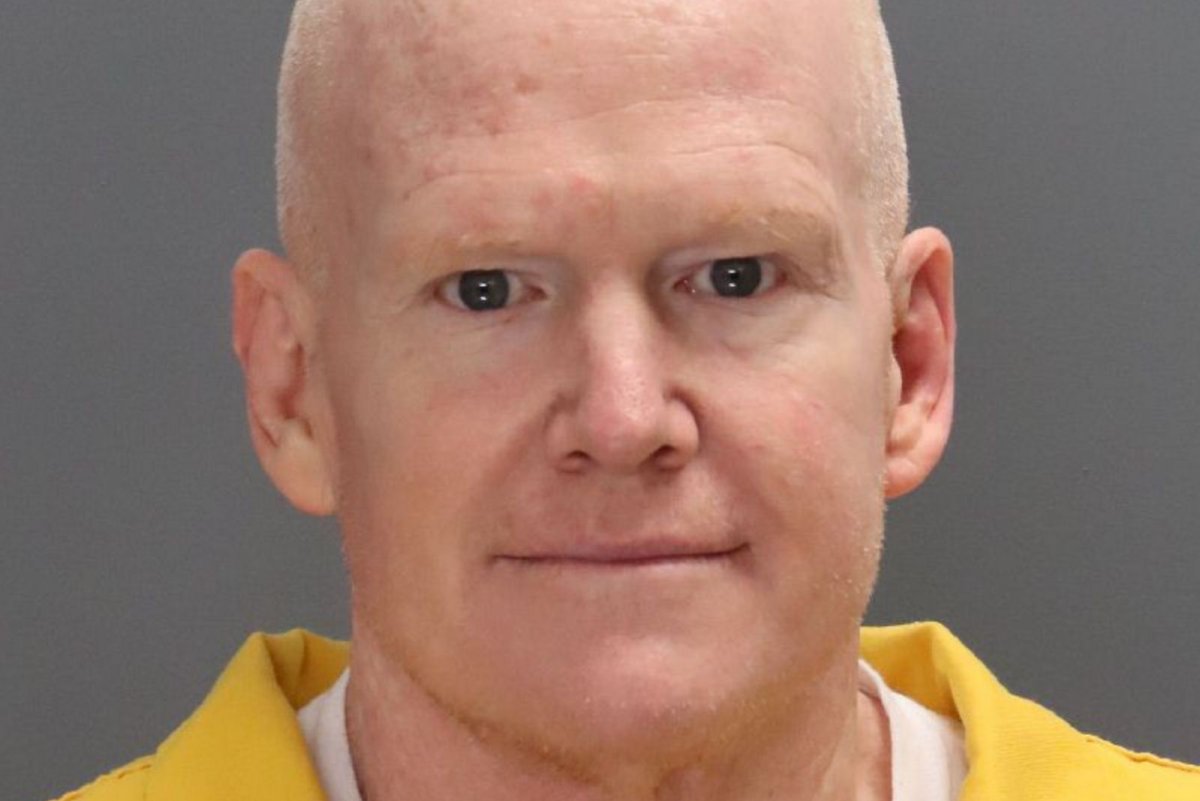 Alex-Murdaughs-retrial-moved-to-a-different-county.jpg