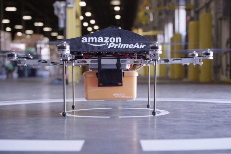 Amazon-to-expand-drone-delivery-to-nearly-500-cities-towns-this-year.jpg